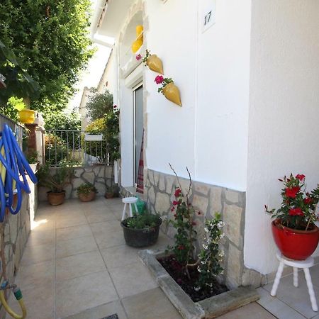 Maison De Vacances A Empuriabrava "Oasis" Villa Exterior photo