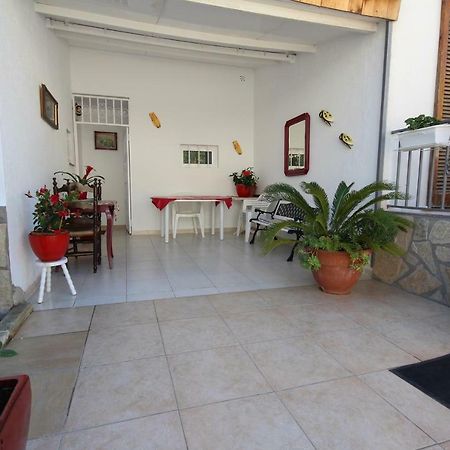 Maison De Vacances A Empuriabrava "Oasis" Villa Exterior photo