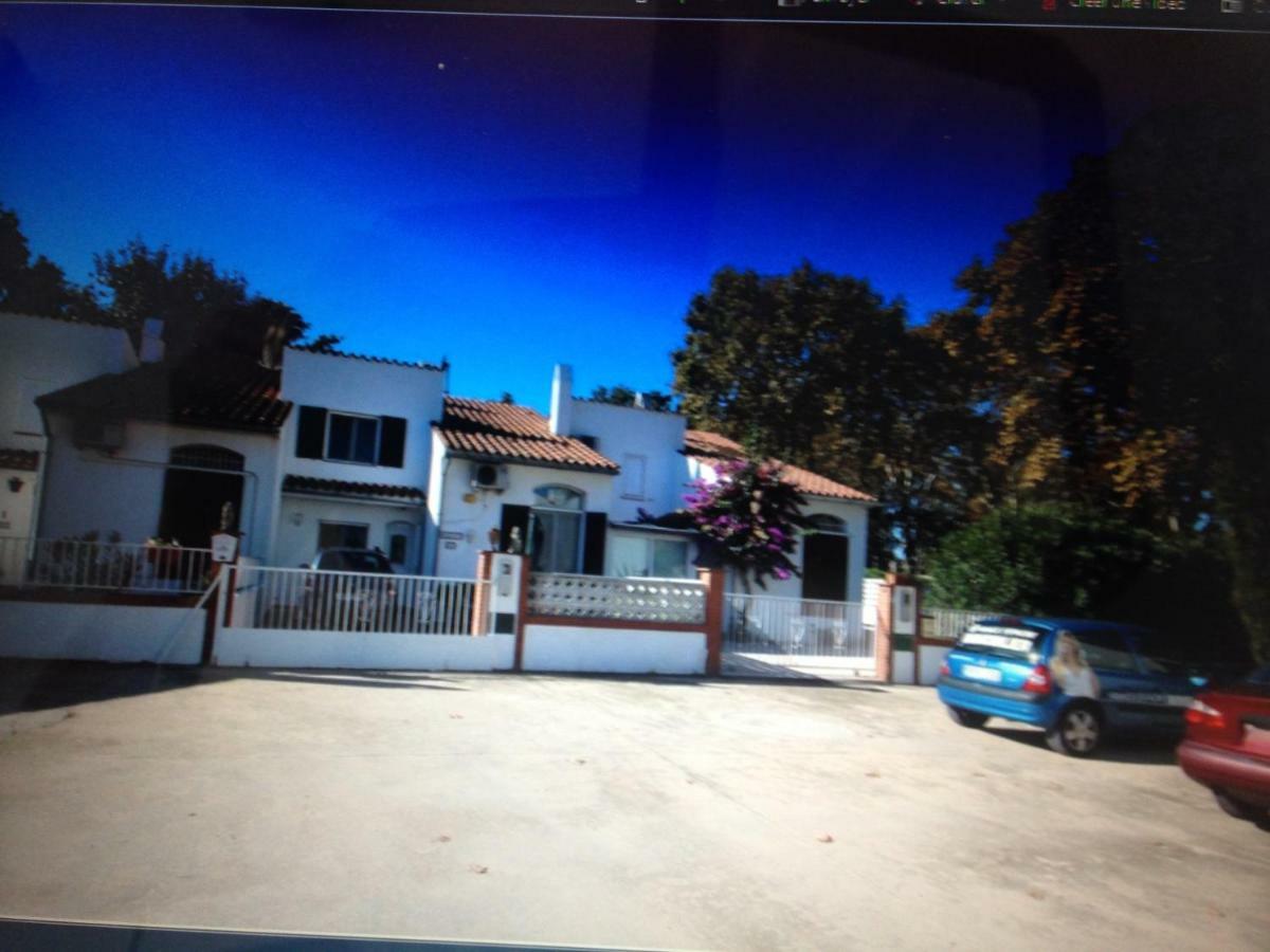 Maison De Vacances A Empuriabrava "Oasis" Villa Exterior photo
